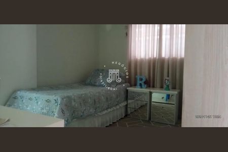 4_photo/94cf2fec9b.242163829a78200a-ATLAS-52a9fdb6-1b9c-421d-a700-0075fbe7d11c.jpg de casa à venda com 2 quartos, 94m² em Jardim das Tulipas, Jundiaí