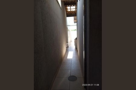 9_photo/94cf2fec9b.242163829a78200a-ATLAS-9a69c6d4-1e42-493e-bc2a-1fd4db5b7989.jpg de casa à venda com 2 quartos, 94m² em Jardim das Tulipas, Jundiaí