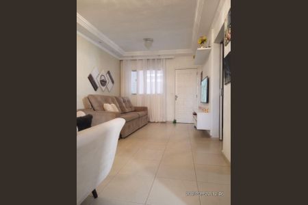 5_photo/94cf2fec9b.242163829a78200a-ATLAS-9b3f27a3-a7bd-4bc2-b887-bacd326854da.jpg de casa à venda com 2 quartos, 94m² em Jardim das Tulipas, Jundiaí