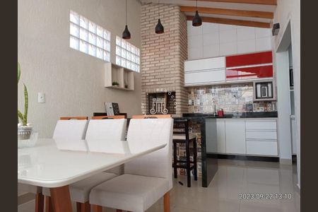 3_photo/94cf2fec9b.242163829a78200a-ATLAS-cf88fadb-5821-4b5c-aadc-a2ec279841d0.jpg de casa à venda com 2 quartos, 94m² em Jardim das Tulipas, Jundiaí