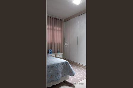 5_photo/94cf2fec9b.242163829a78200a-ATLAS-e7e58d4c-311f-4dfe-9855-50b0dde64723.jpg de casa à venda com 2 quartos, 94m² em Jardim das Tulipas, Jundiaí