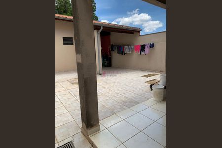 9_photo/94cf2fec9f.c3b9fb60c1df5c5a-ATLAS-0066cdfb-35a2-4459-b6be-ac62ef16533a.jpg de casa à venda com 2 quartos, 249m² em Jardim das Tulipas, Jundiaí