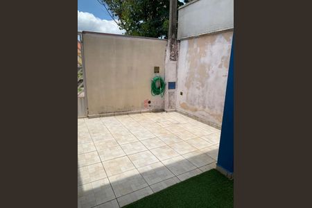 9_photo/94cf2fec9f.c3b9fb60c1df5c5a-ATLAS-15875c33-a9dc-4b9e-bdf3-2bbb7855ea26.jpg de casa à venda com 2 quartos, 249m² em Jardim das Tulipas, Jundiaí