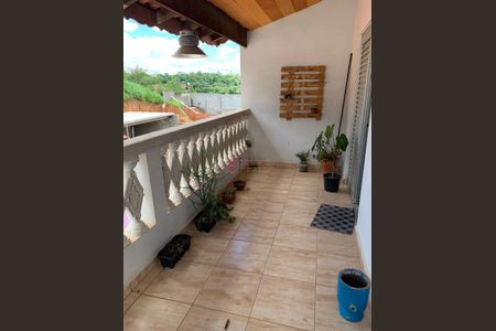 7_photo/94cf2fec9f.c3b9fb60c1df5c5a-ATLAS-1a83edf6-7e63-45d9-b4ff-9e8f95d39a5a.jpg de casa à venda com 2 quartos, 249m² em Jardim das Tulipas, Jundiaí