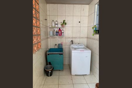 9_photo/94cf2fec9f.c3b9fb60c1df5c5a-ATLAS-4531f27a-c42f-4d23-828c-9d31dc085a18.jpg de casa à venda com 2 quartos, 249m² em Jardim das Tulipas, Jundiaí