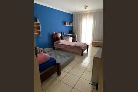 11_photo/94cf2fec9f.c3b9fb60c1df5c5a-ATLAS-5ecf06b8-2c37-48c3-a439-b5bc2d5ce3b3.jpg de casa à venda com 2 quartos, 249m² em Jardim das Tulipas, Jundiaí