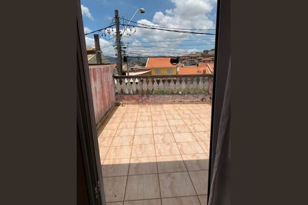 3_photo/94cf2fec9f.c3b9fb60c1df5c5a-ATLAS-662f2a2b-b061-4597-9036-9cddcba6a004.jpg de casa à venda com 2 quartos, 249m² em Jardim das Tulipas, Jundiaí