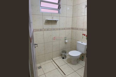 2_photo/94cf2fec9f.c3b9fb60c1df5c5a-ATLAS-a40ea242-8bc6-473b-bcd7-8a6433a832cd.jpg de casa à venda com 2 quartos, 249m² em Jardim das Tulipas, Jundiaí