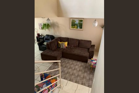 3_photo/94cf2fec9f.c3b9fb60c1df5c5a-ATLAS-ae03df6e-3ce9-4af5-bb53-601dce10aa8d.jpg de casa à venda com 2 quartos, 249m² em Jardim das Tulipas, Jundiaí