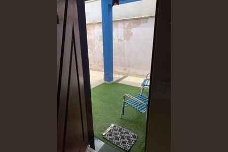 2_photo/94cf2fec9f.c3b9fb60c1df5c5a-ATLAS-ae63e42d-fb3c-4573-a14b-db3843edcac8.jpg de casa à venda com 2 quartos, 249m² em Jardim das Tulipas, Jundiaí