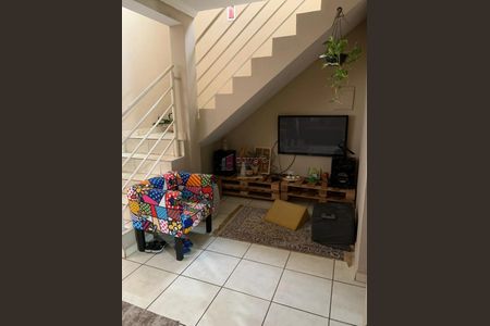 10_photo/94cf2fec9f.c3b9fb60c1df5c5a-ATLAS-c7c81152-43b1-49c2-9c20-a67201d6b06f.jpg de casa à venda com 2 quartos, 249m² em Jardim das Tulipas, Jundiaí