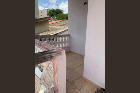 4_photo/94cf2fec9f.c3b9fb60c1df5c5a-ATLAS-c7f251ed-7aa7-467c-ab4f-7e350a2dcaf0.jpg de casa à venda com 2 quartos, 249m² em Jardim das Tulipas, Jundiaí