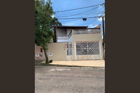 11_photo/94cf2fec9f.c3b9fb60c1df5c5a-ATLAS-e9686fa6-7770-4100-8183-bdca5714ceaf.jpg de casa à venda com 2 quartos, 249m² em Jardim das Tulipas, Jundiaí