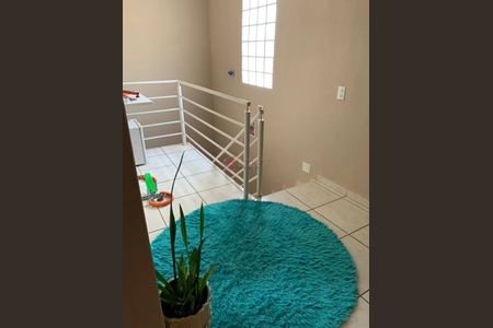 12_photo/94cf2fec9f.c3b9fb60c1df5c5a-ATLAS-efd7ebc1-1bb7-404e-ab99-542bd613c4c2.jpg de casa à venda com 2 quartos, 249m² em Jardim das Tulipas, Jundiaí