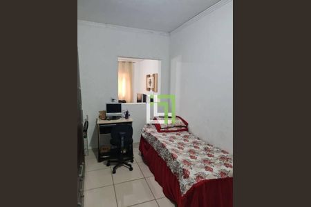 12_photo/94cf2fecdd.07fb07773285f6be-ATLAS-0bc4cfc4-01dc-4605-a0ec-7aad33a3cb21.jpg de casa à venda com 8 quartos, 325m² em Jardim das Tulipas, Jundiaí