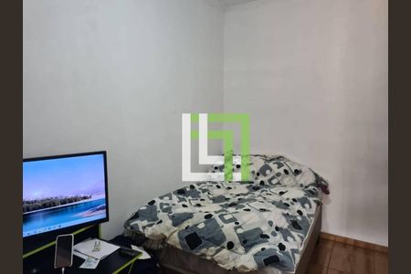 8_photo/94cf2fecdd.07fb07773285f6be-ATLAS-0eba6a7b-8505-44d3-870b-d83a9cb79c4e.jpg de casa à venda com 8 quartos, 325m² em Jardim das Tulipas, Jundiaí