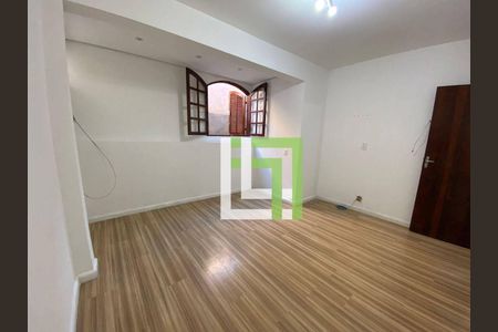 2_photo/94cf2fecdd.07fb07773285f6be-ATLAS-1ab97d16-3a9f-4e29-9be2-a7e6fbb4c8d9.jpg de casa à venda com 8 quartos, 325m² em Jardim das Tulipas, Jundiaí