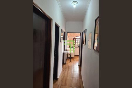 7_photo/94cf2fecdd.07fb07773285f6be-ATLAS-26d45f4c-b3c3-4249-a167-6741cb72dfef.jpg de casa à venda com 8 quartos, 325m² em Jardim das Tulipas, Jundiaí