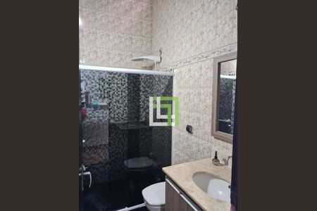 3_photo/94cf2fecdd.07fb07773285f6be-ATLAS-2d6dd1ee-3eb3-4631-8b97-ac093b23a343.jpg de casa à venda com 8 quartos, 325m² em Jardim das Tulipas, Jundiaí