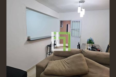 5_photo/94cf2fecdd.07fb07773285f6be-ATLAS-38ab8ef6-8d01-4e2f-a322-60160a51c22e.jpg de casa à venda com 8 quartos, 325m² em Jardim das Tulipas, Jundiaí