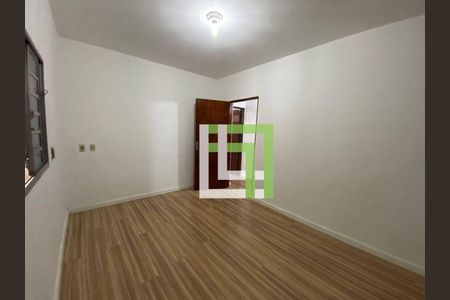 7_photo/94cf2fecdd.07fb07773285f6be-ATLAS-3afbdcc1-7048-4cf2-b0d0-b1d45cc70daf.jpg de casa à venda com 8 quartos, 325m² em Jardim das Tulipas, Jundiaí