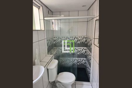 17_photo/94cf2fecdd.07fb07773285f6be-ATLAS-3c5dca1c-aab7-466e-ab5e-789785f01607.jpg de casa à venda com 8 quartos, 325m² em Jardim das Tulipas, Jundiaí