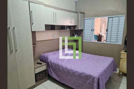 2_photo/94cf2fecdd.07fb07773285f6be-ATLAS-4675e90c-db9e-4ae3-bf7b-c08196b40137.jpg de casa à venda com 8 quartos, 325m² em Jardim das Tulipas, Jundiaí