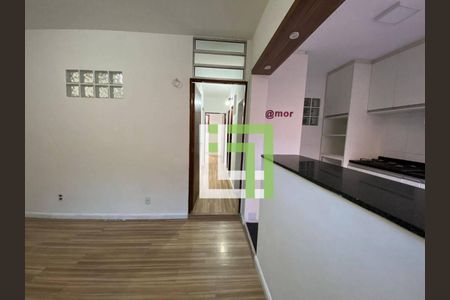 7_photo/94cf2fecdd.07fb07773285f6be-ATLAS-522e6d2d-c85c-4e67-8b1a-6ca50d684bdf.jpg de casa à venda com 8 quartos, 325m² em Jardim das Tulipas, Jundiaí