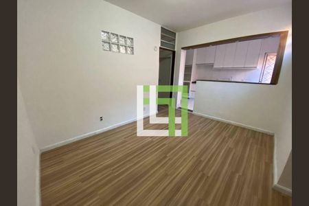 4_photo/94cf2fecdd.07fb07773285f6be-ATLAS-53a19a72-60c7-4015-8fc2-cabb874a2e43.jpg de casa à venda com 8 quartos, 325m² em Jardim das Tulipas, Jundiaí