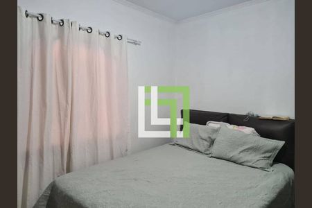 6_photo/94cf2fecdd.07fb07773285f6be-ATLAS-5fd29fd8-5efc-4ebd-aae3-deeccad8d98d.jpg de casa à venda com 8 quartos, 325m² em Jardim das Tulipas, Jundiaí