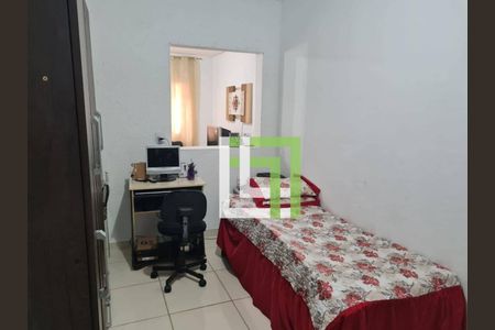 11_photo/94cf2fecdd.07fb07773285f6be-ATLAS-67dcb963-b318-4c76-96c3-df4adde7a6c1.jpg de casa à venda com 8 quartos, 325m² em Jardim das Tulipas, Jundiaí