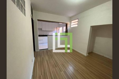 11_photo/94cf2fecdd.07fb07773285f6be-ATLAS-6e9cdb29-e4f9-4828-96cf-10094acdd2c4.jpg de casa à venda com 8 quartos, 325m² em Jardim das Tulipas, Jundiaí