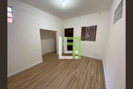 6_photo/94cf2fecdd.07fb07773285f6be-ATLAS-83472728-ac7d-4ef2-87fa-3eb757f15fc2.jpg de casa à venda com 8 quartos, 325m² em Jardim das Tulipas, Jundiaí