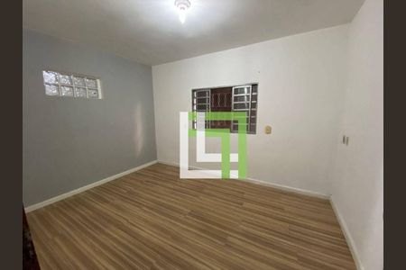 3_photo/94cf2fecdd.07fb07773285f6be-ATLAS-87f6dba3-efde-4cf4-bd9a-f89bad4b7edf.jpg de casa à venda com 8 quartos, 325m² em Jardim das Tulipas, Jundiaí