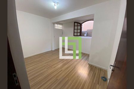 12_photo/94cf2fecdd.07fb07773285f6be-ATLAS-8ea6d564-443e-498d-9ef6-dd71630d748c.jpg de casa à venda com 8 quartos, 325m² em Jardim das Tulipas, Jundiaí