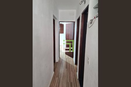 16_photo/94cf2fecdd.07fb07773285f6be-ATLAS-95d0ac82-622d-4975-a2a2-12ce2c2a058a.jpg de casa à venda com 8 quartos, 325m² em Jardim das Tulipas, Jundiaí