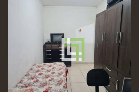 13_photo/94cf2fecdd.07fb07773285f6be-ATLAS-9b95d4d7-939e-4e1d-8906-5e81b0def5f5.jpg de casa à venda com 8 quartos, 325m² em Jardim das Tulipas, Jundiaí