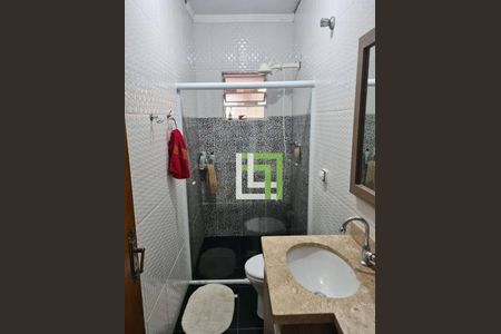 14_photo/94cf2fecdd.07fb07773285f6be-ATLAS-9c9ce1ff-7e9b-47a2-897f-12608a85bef2.jpg de casa à venda com 8 quartos, 325m² em Jardim das Tulipas, Jundiaí