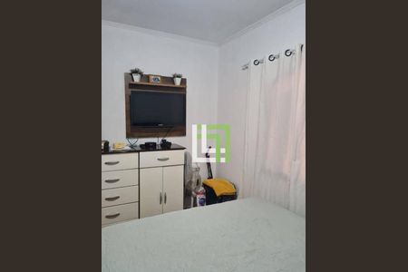 11_photo/94cf2fecdd.07fb07773285f6be-ATLAS-b49e45a3-9099-4b9b-9583-925b098eaf63.jpg de casa à venda com 8 quartos, 325m² em Jardim das Tulipas, Jundiaí