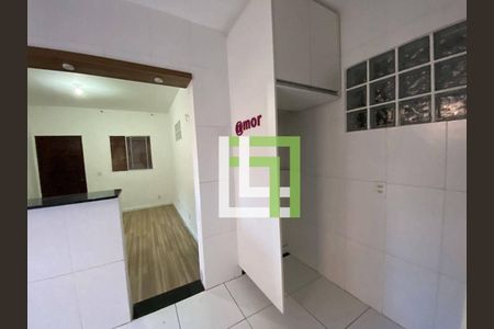 9_photo/94cf2fecdd.07fb07773285f6be-ATLAS-b76286e7-5e1f-43e2-98c8-afc068723bd3.jpg de casa à venda com 8 quartos, 325m² em Jardim das Tulipas, Jundiaí