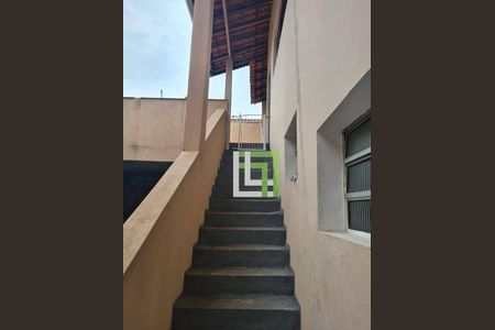 9_photo/94cf2fecdd.07fb07773285f6be-ATLAS-ba38ebe1-f80d-4a97-b548-89ceb5afdc7e.jpg de casa à venda com 8 quartos, 325m² em Jardim das Tulipas, Jundiaí