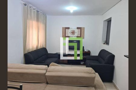 8_photo/94cf2fecdd.07fb07773285f6be-ATLAS-d21d6ada-4bc6-4b78-ac84-dbaf9e70d942.jpg de casa à venda com 8 quartos, 325m² em Jardim das Tulipas, Jundiaí