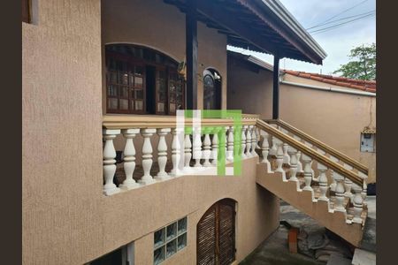 2_photo/94cf2fecdd.07fb07773285f6be-ATLAS-d38d971b-ba08-4643-93a8-54c6f409d442.jpg de casa à venda com 8 quartos, 325m² em Jardim das Tulipas, Jundiaí