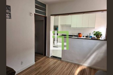 15_photo/94cf2fecdd.07fb07773285f6be-ATLAS-e0e46a11-17d9-4a12-9af2-4071035dba4e.jpg de casa à venda com 8 quartos, 325m² em Jardim das Tulipas, Jundiaí