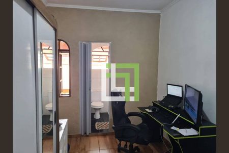 20_photo/94cf2fecdd.07fb07773285f6be-ATLAS-ecdf8add-ef1f-49f6-829c-05a4c7703f8c.jpg de casa à venda com 8 quartos, 325m² em Jardim das Tulipas, Jundiaí