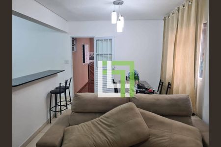 6_photo/94cf2fecdd.07fb07773285f6be-ATLAS-fb826c3a-858d-4619-a5cc-4e264e3dcd29.jpg de casa à venda com 8 quartos, 325m² em Jardim das Tulipas, Jundiaí