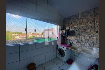 18_photo/94cf2fecf3.ceff8192393c33de-ATLAS-27a3ee44-01c7-4c40-95c9-3066f0f7ec19.jpg de casa à venda com 2 quartos, 200m² em Jardim das Tulipas, Jundiaí