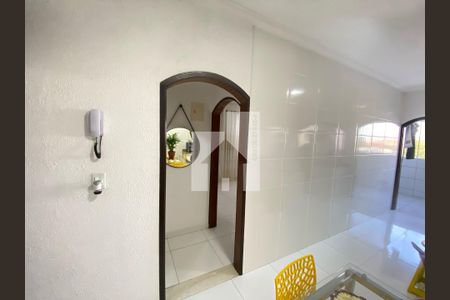 28_photo/94cf2fecf3.ceff8192393c33de-ATLAS-36f70c2a-b86b-40d1-b8cb-5f0fbe4c1e65.jpg de casa à venda com 2 quartos, 200m² em Jardim das Tulipas, Jundiaí