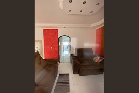 5_photo/94cf2fecf3.ceff8192393c33de-ATLAS-4a47f1f1-ae8c-4825-8807-3d115e8defb4.jpg de casa à venda com 2 quartos, 200m² em Jardim das Tulipas, Jundiaí