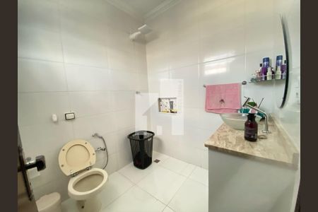 5_photo/94cf2fecf3.ceff8192393c33de-ATLAS-4dbb3c6d-c440-4b72-adc9-14d1f6c0fb6d.jpg de casa à venda com 2 quartos, 200m² em Jardim das Tulipas, Jundiaí